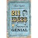 211 Id�es pour devenir un gar�on g�nial