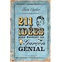 211 Idées pour devenir un garçon génial