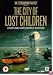 City Of Lost Children [1995]