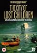 City of Lost Children [DVD]