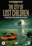 City Of Lost Children [1995]