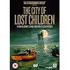 The City Of Lost Children [DVD]