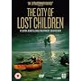 City Of Lost Children [1995]