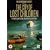 City Of Lost Children [DVD] [1995]