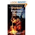 Dragonlance Preludes: Brothers Majere v. 3 (Dragonlance: Preludes Trilogy)