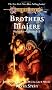 Dragonlance Preludes: Brothers Majere v. 3 (Dragonlance: Preludes Trilogy)
