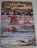 Hong Kong : the cultured pearl