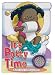 It's Potty Time-Girls-AA (Time to (Penton Overseas))