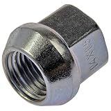 Dorman 711-606 Wheel Lug Nut by Dorman