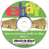 Quicksetlearning.Com