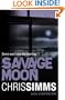 Savage Moon