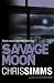 Savage Moon