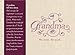 Grandma: Her Stories. Her Words