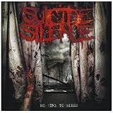 No Time to Bleed: Tour Edition (CD+DVD)