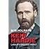 Keir Hardie: Labour's Greatest Hero?