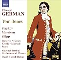 German: Tom Jones
