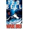 Great reads for thrillers and suspense