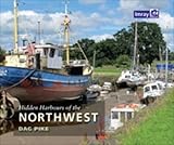Hidden harbours of the Northwest