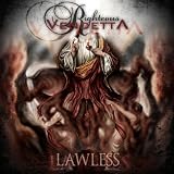 Lawless 
