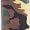 Offray Hiding Out Camo Wired Edge Ribbon, 1 1/2