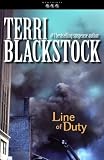 Line of Duty