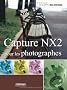Capture NX2 pour les photographes (Post-traitement photo)