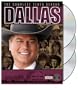 Dallas: The Complete Tenth Season