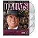 Dallas: The Complete Tenth Season