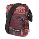 Eastpak Unisex The One Cross Over/Body Bags