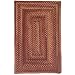 Rugs USA