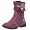 violett (PURPLE)