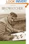 Birdwatcher: The Life of Roger Tory Peterson