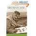 Birdwatcher: The Life of Roger Tory Peterson