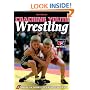 Coaching Youth Wrestling - 3rd Edition (Coaching Youth Sports Series)