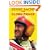 Eddie Sachs: The Clown Prince of Racing: The Life And Times Of The World's Greatest Race Driver