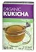 Eden Twig Tea, Tea Bags, Kukicha, Eden Organic 1.12-Ounce Boxes (Pack of 12)