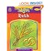Bible Stories & Activities: Ruth