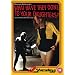 What Have They Done To Your Daughters? [1974] [DVD]