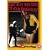 What Have They Done To Your Daughters? [1974] [DVD]