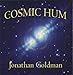 COSMIC HUM
