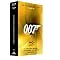 meine Blu-rays