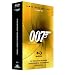James Bond - Box Vol. 2: In t�dlicher Mission/Liebesgr�sse aus Moskau/Feuerball [Blu-ray]