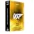 James Bond - Box Vol. 2: In t�dlicher Mission/Liebesgr�sse aus Moskau/Feuerball [Blu-ray]