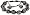 Royal Diamond Dark Silver Shamballa Swarovski Crystal Stone Balls Shamballa Bracelet (9 COLORS TO CHOOSE FROM)
