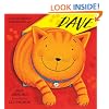 Dave