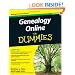 Genealogy Online For Dummies