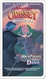 Adventures In Odyssey Cassettes #25: Darkness Before Dawn