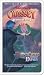 Adventures In Odyssey Cassettes #25: Darkness Before Dawn