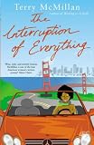 The Interruption of Everything