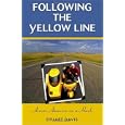 Following the Yellow Line